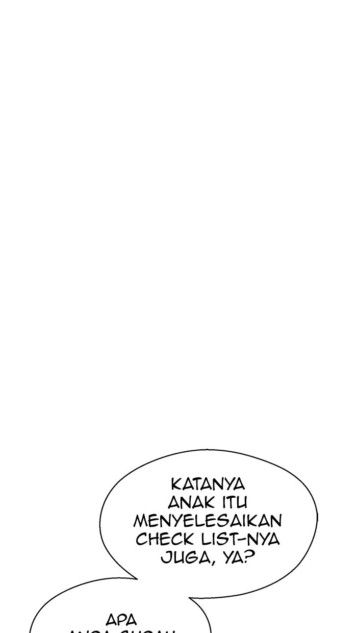 Read The Man chapter 163 image 57 on Lezhin