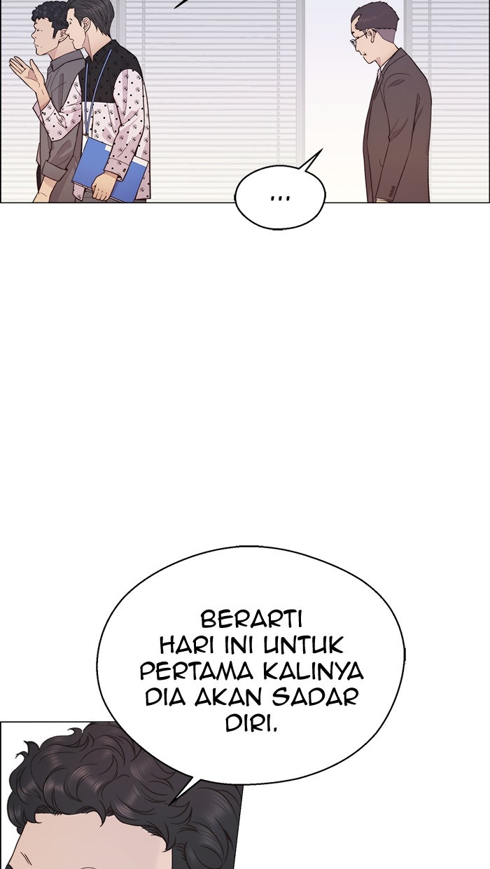 Read The Man chapter 163 image 60 on Lezhin