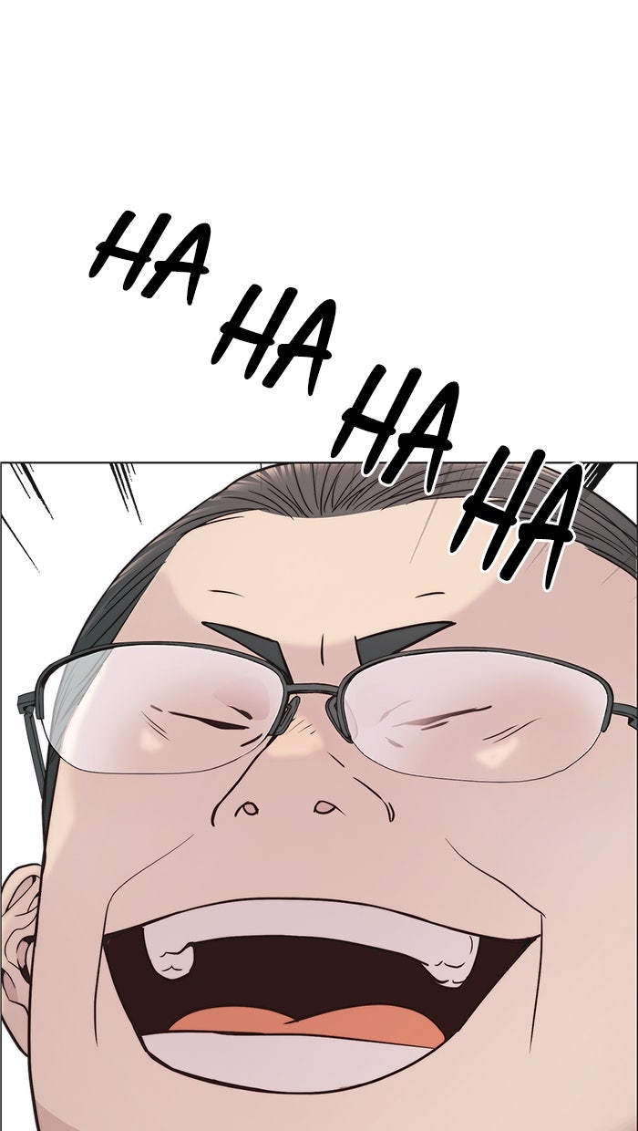 Read The Man chapter 163 image 63 on Lezhin