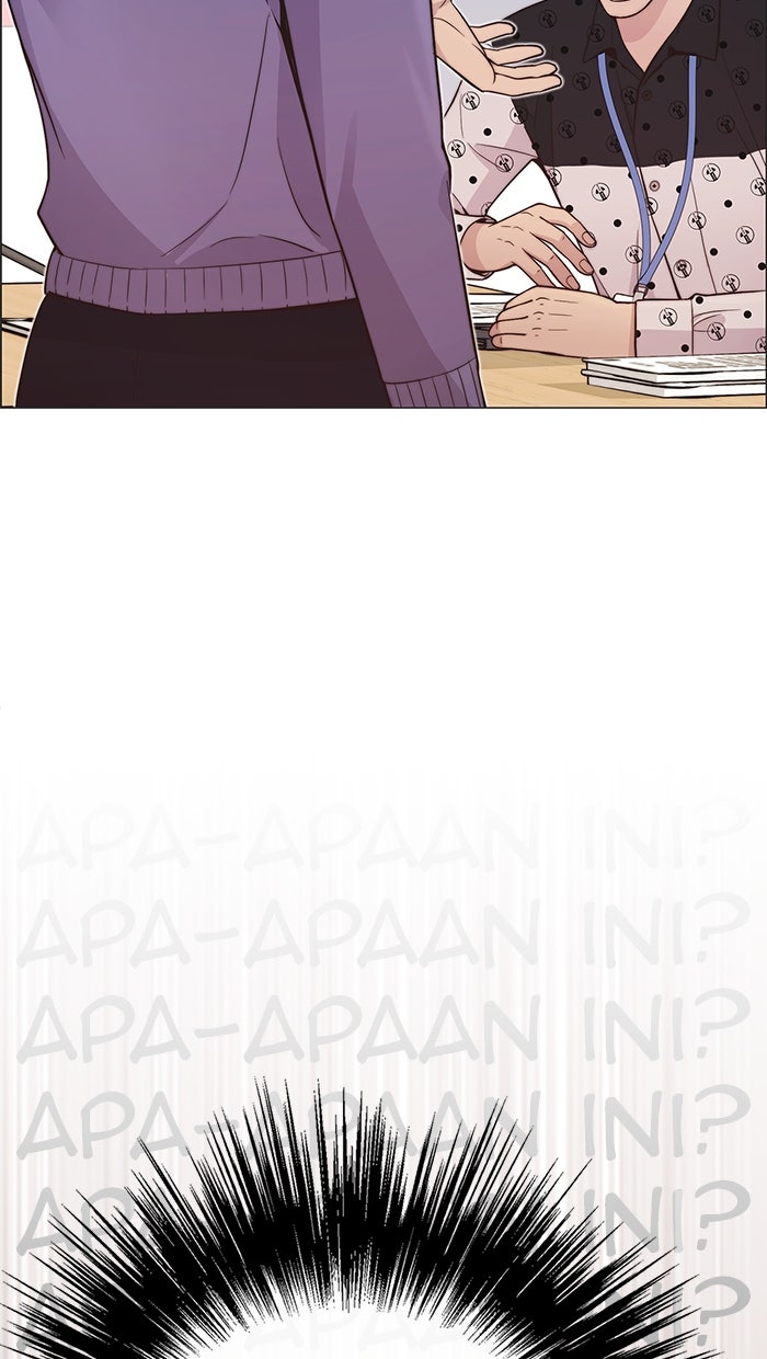 Read The Man chapter 163 image 78 on Lezhin