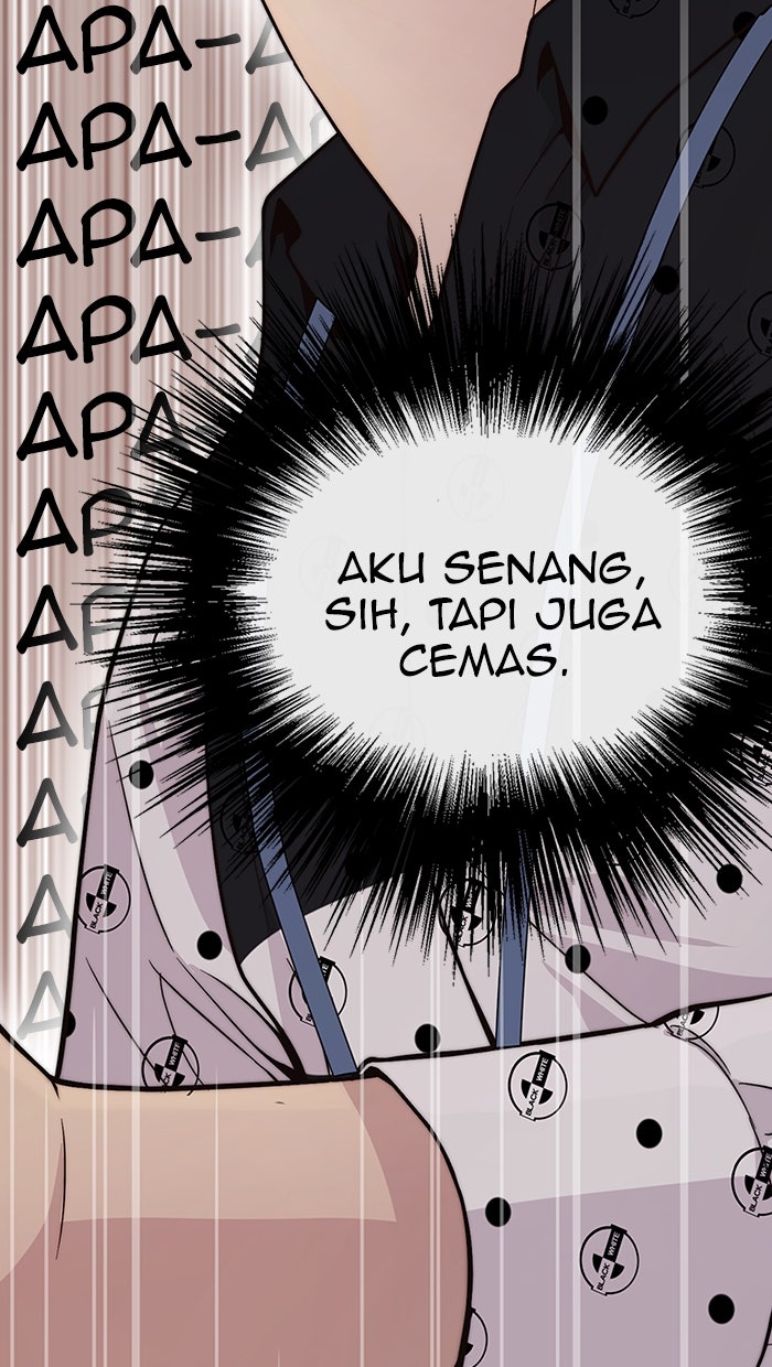 Read The Man chapter 163 image 80 on Lezhin