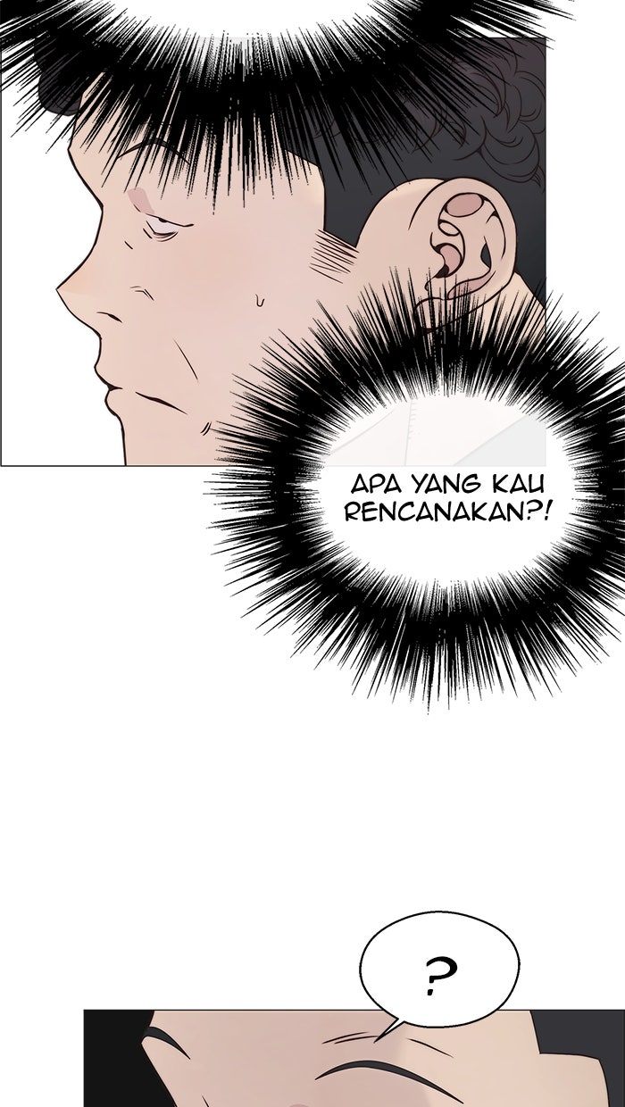 Read The Man chapter 163 image 84 on Lezhin