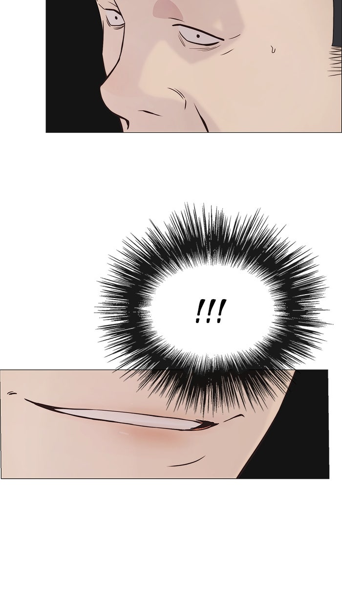 Read The Man chapter 163 image 85 on Lezhin