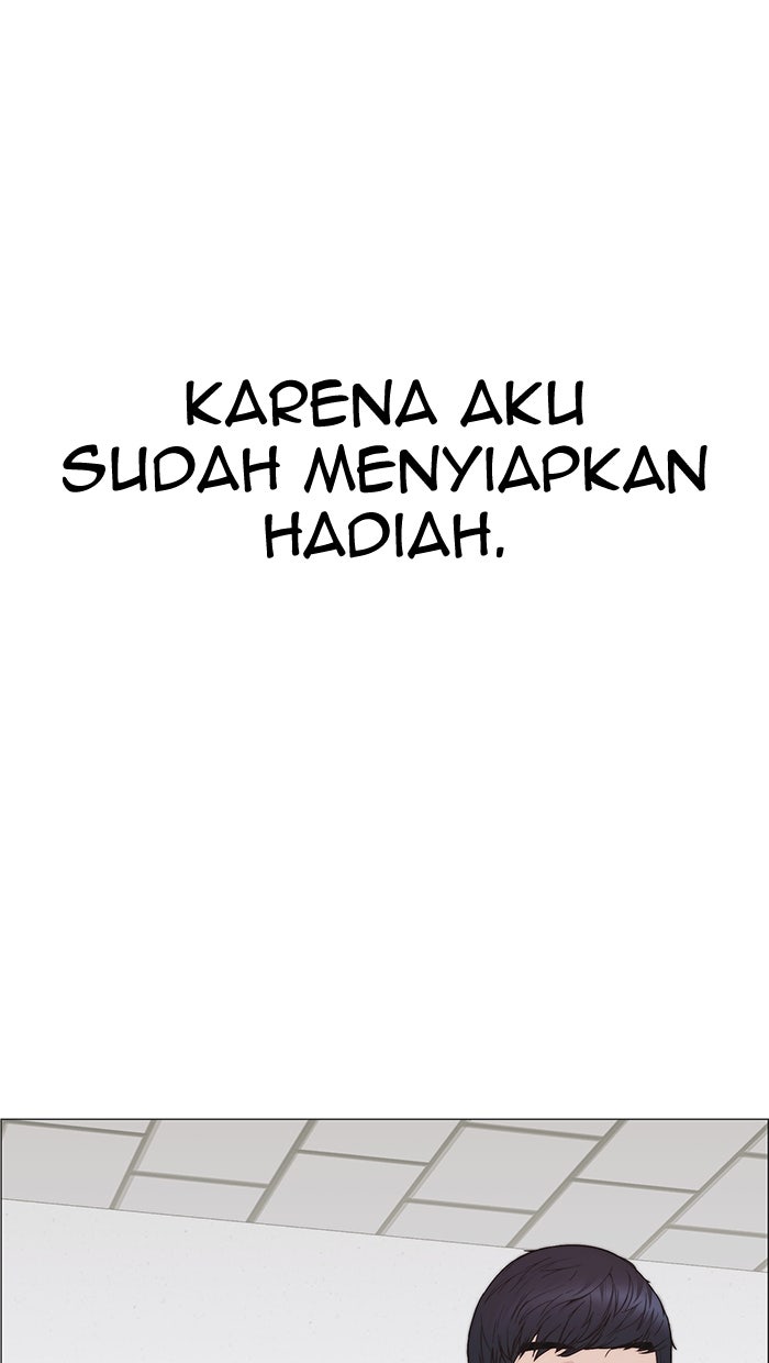 Read The Man chapter 163 image 86 on Lezhin