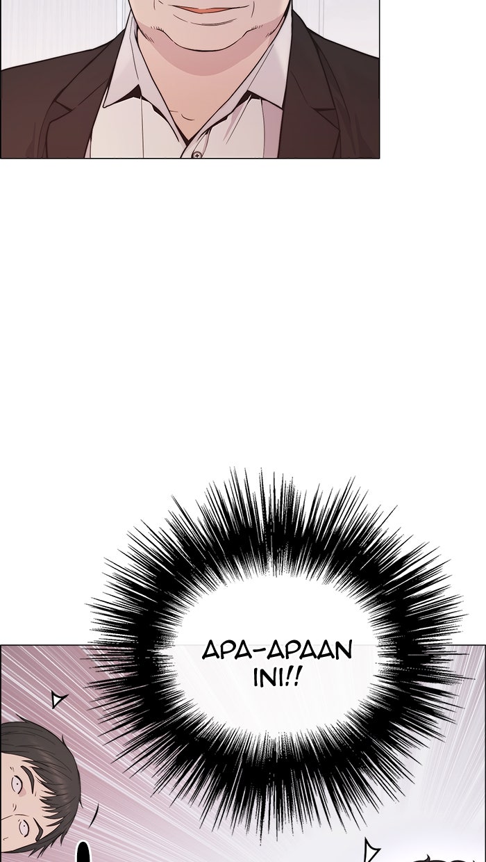 Read The Man chapter 163 image 94 on Lezhin