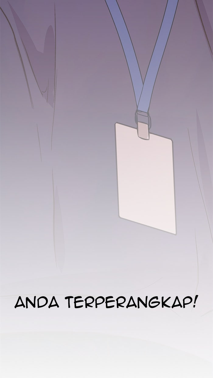 Read The Man chapter 163 image 97 on Lezhin
