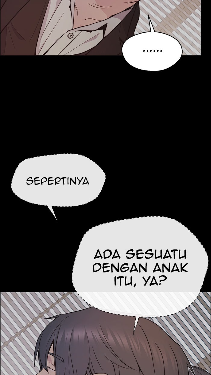 Read The Man chapter 164 image 10 on Lezhin