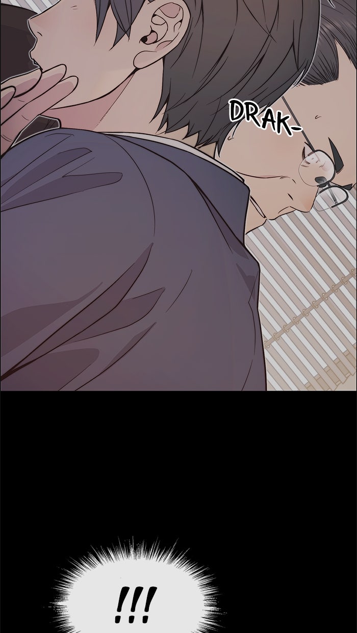 Read The Man chapter 164 image 11 on Lezhin