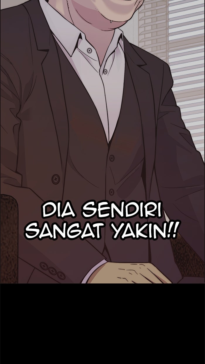 Read The Man chapter 164 image 15 on Lezhin
