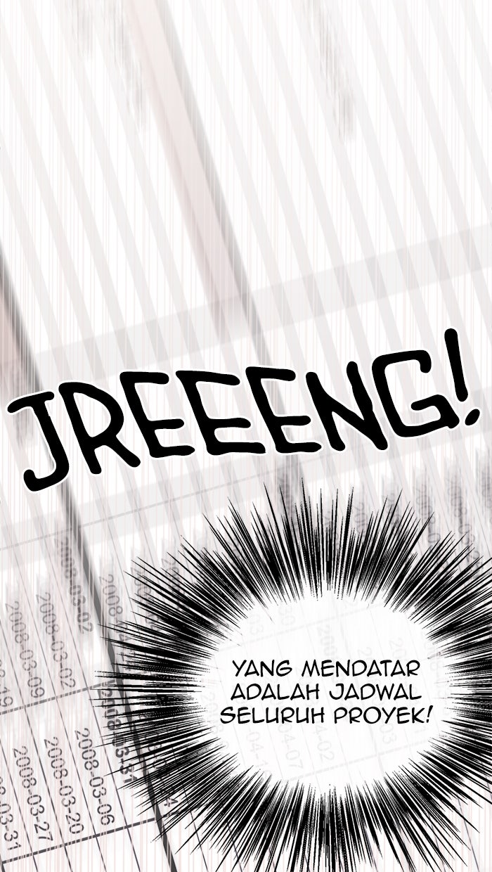 Read The Man chapter 164 image 21 on Lezhin