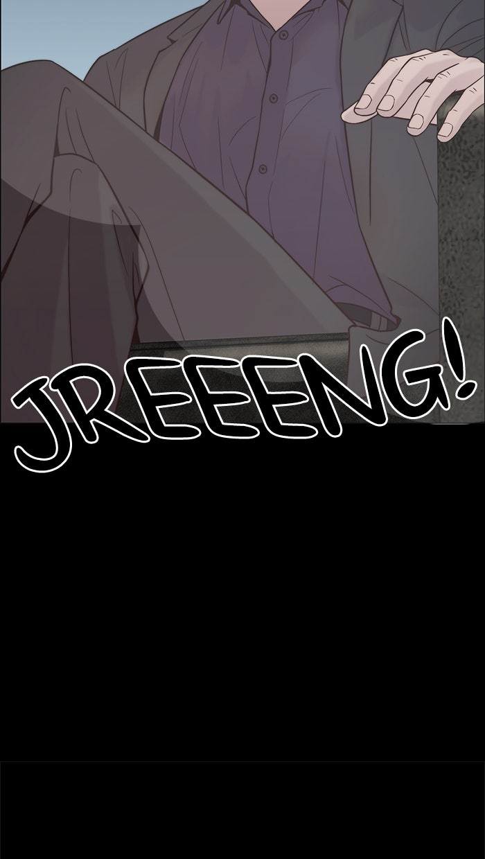 Read The Man chapter 164 image 48 on Lezhin