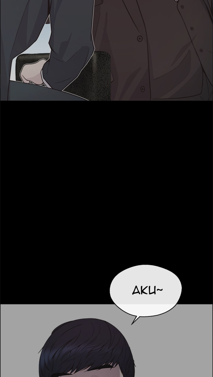 Read The Man chapter 164 image 51 on Lezhin