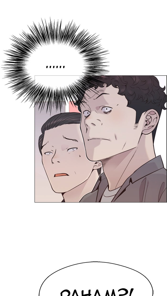 Read The Man chapter 164 image 65 on Lezhin