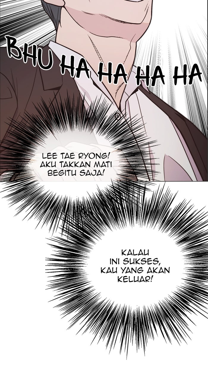 Read The Man chapter 164 image 71 on Lezhin