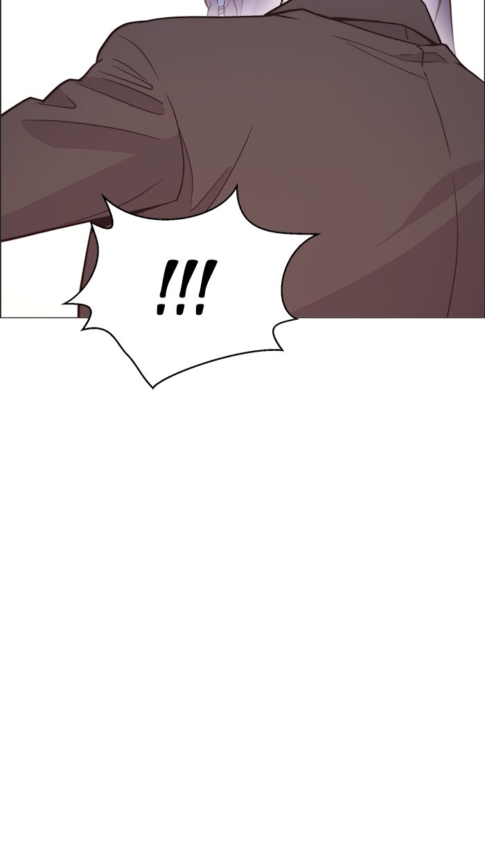 Read The Man chapter 164 image 77 on Lezhin