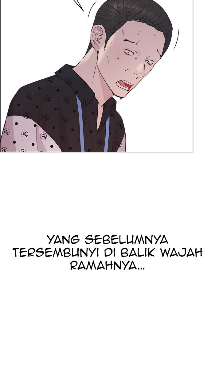 Read The Man chapter 164 image 82 on Lezhin