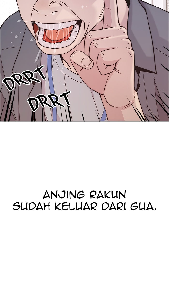 Read The Man chapter 164 image 84 on Lezhin