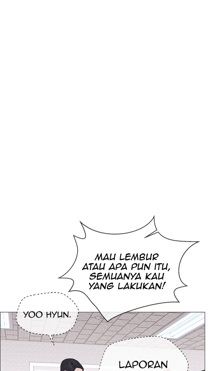 Read The Man chapter 164 image 85 on Lezhin