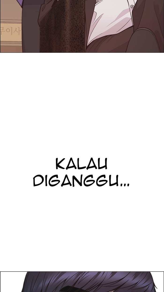 Read The Man chapter 165 image 100 on Lezhin