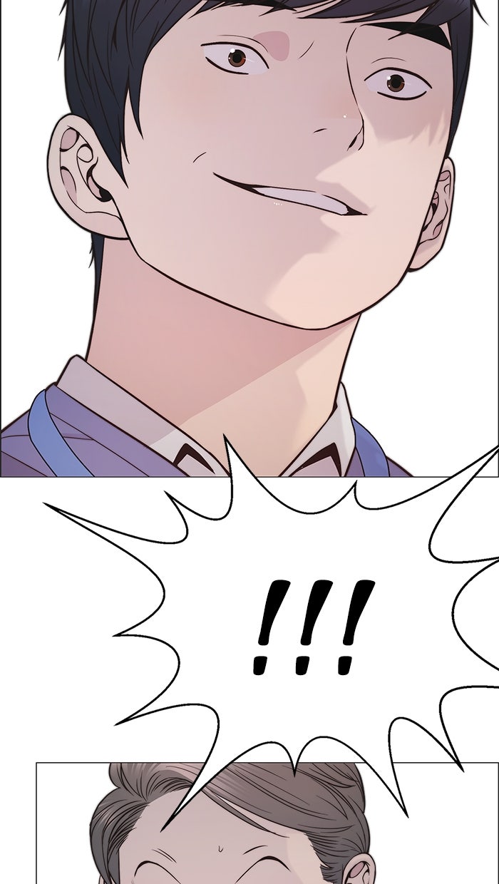 Read The Man chapter 165 image 101 on Lezhin