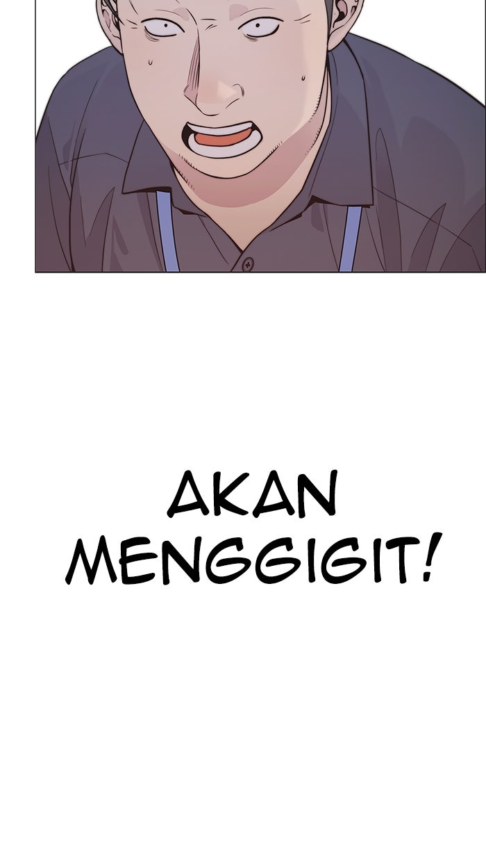 Read The Man chapter 165 image 102 on Lezhin