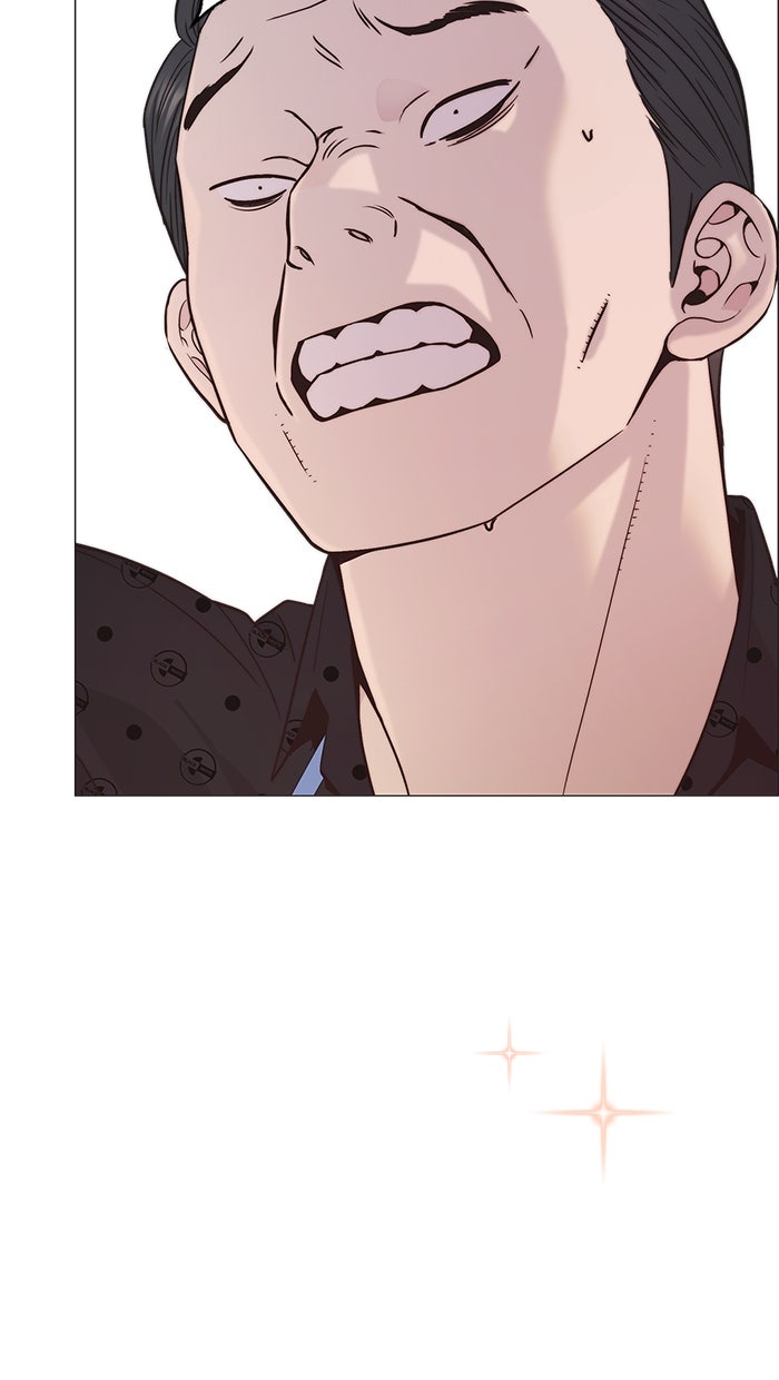 Read The Man chapter 165 image 2 on Lezhin