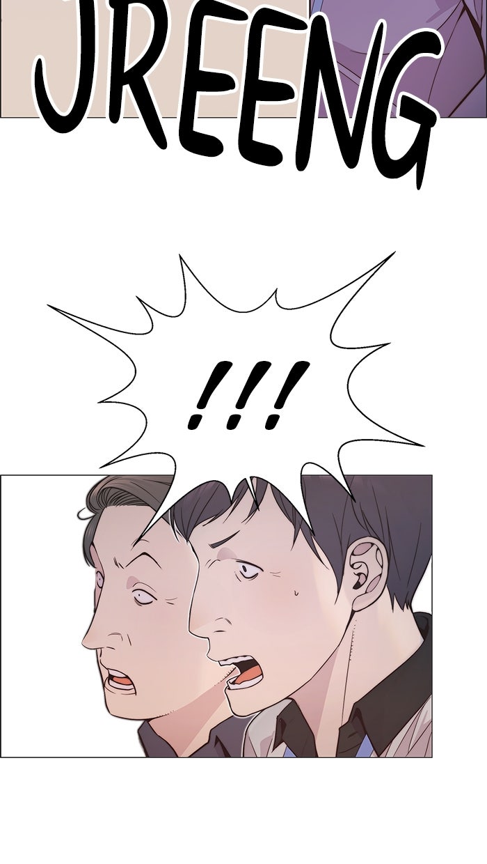 Read The Man chapter 165 image 58 on Lezhin