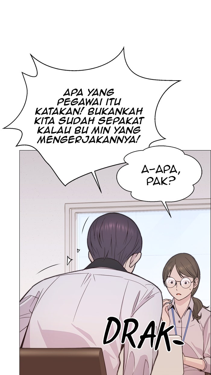 Read The Man chapter 165 image 59 on Lezhin