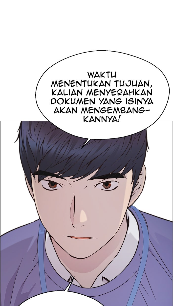 Read The Man chapter 165 image 65 on Lezhin