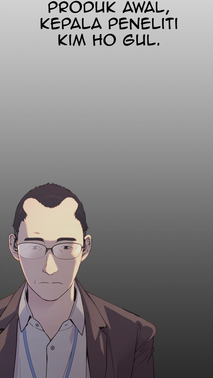 Read The Man chapter 165 image 78 on Lezhin