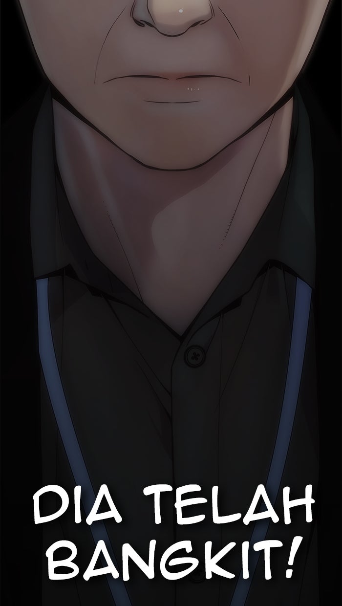 Read The Man chapter 165 image 81 on Lezhin