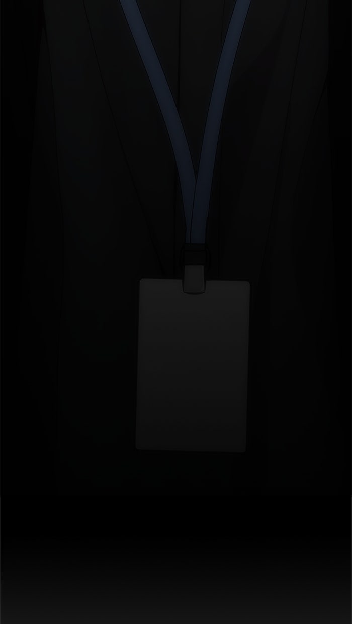 Read The Man chapter 165 image 82 on Lezhin
