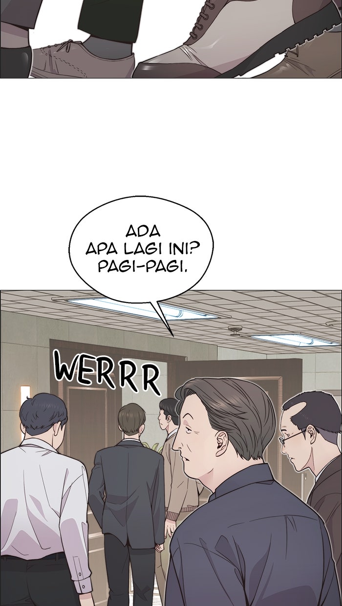 Read The Man chapter 165 image 94 on Lezhin