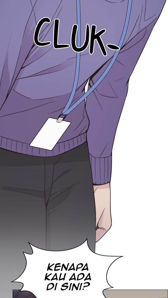 Read The Man chapter 165 image 96 on Lezhin