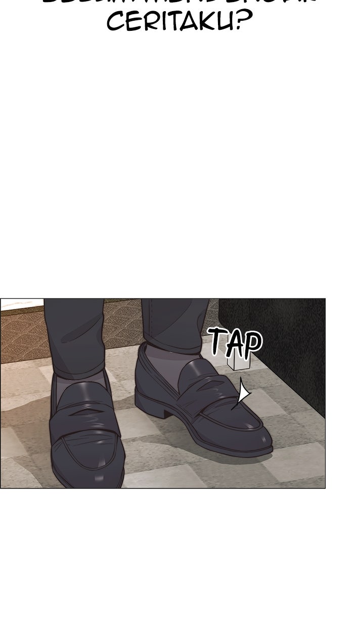 Read The Man chapter 165 image 98 on Lezhin