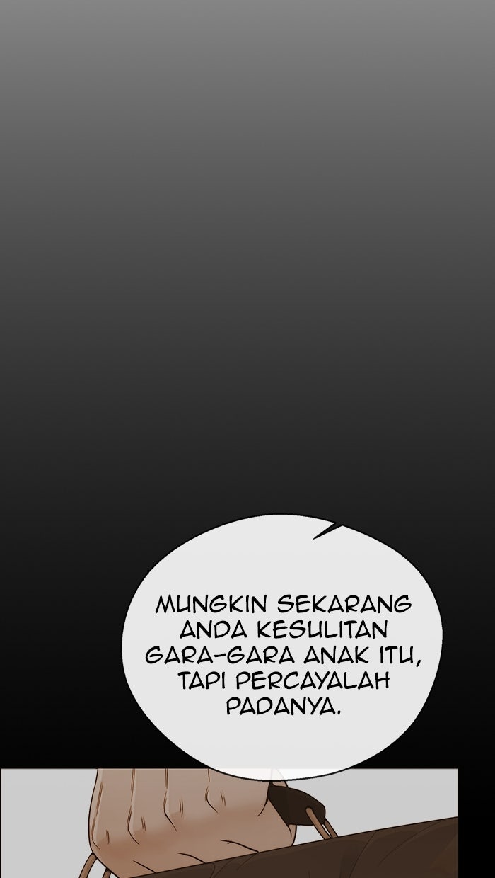 Read The Man chapter 166 image 37 on Lezhin