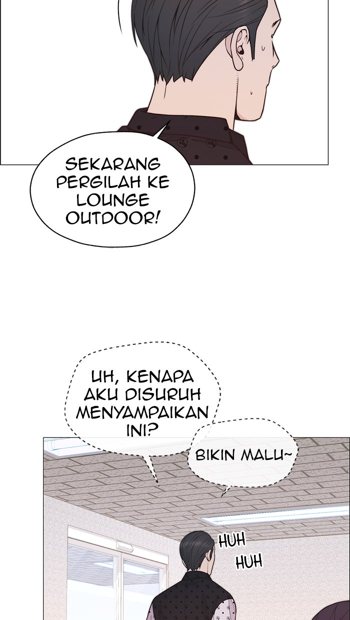 Read The Man chapter 166 image 52 on Lezhin