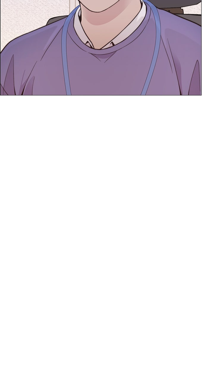 Read The Man chapter 166 image 54 on Lezhin