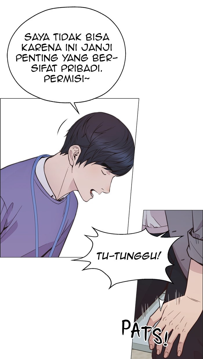 Read The Man chapter 166 image 59 on Lezhin