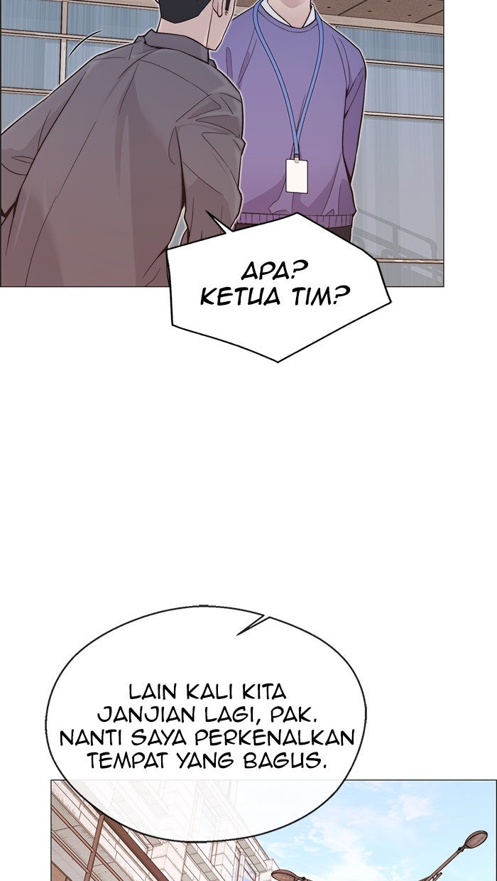 Read The Man chapter 166 image 62 on Lezhin