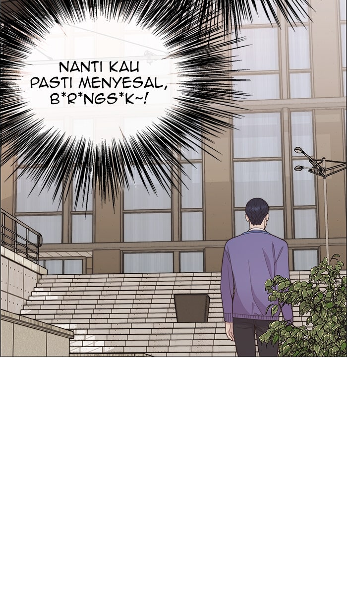Read The Man chapter 166 image 66 on Lezhin