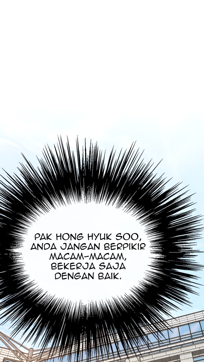 Read The Man chapter 166 image 67 on Lezhin