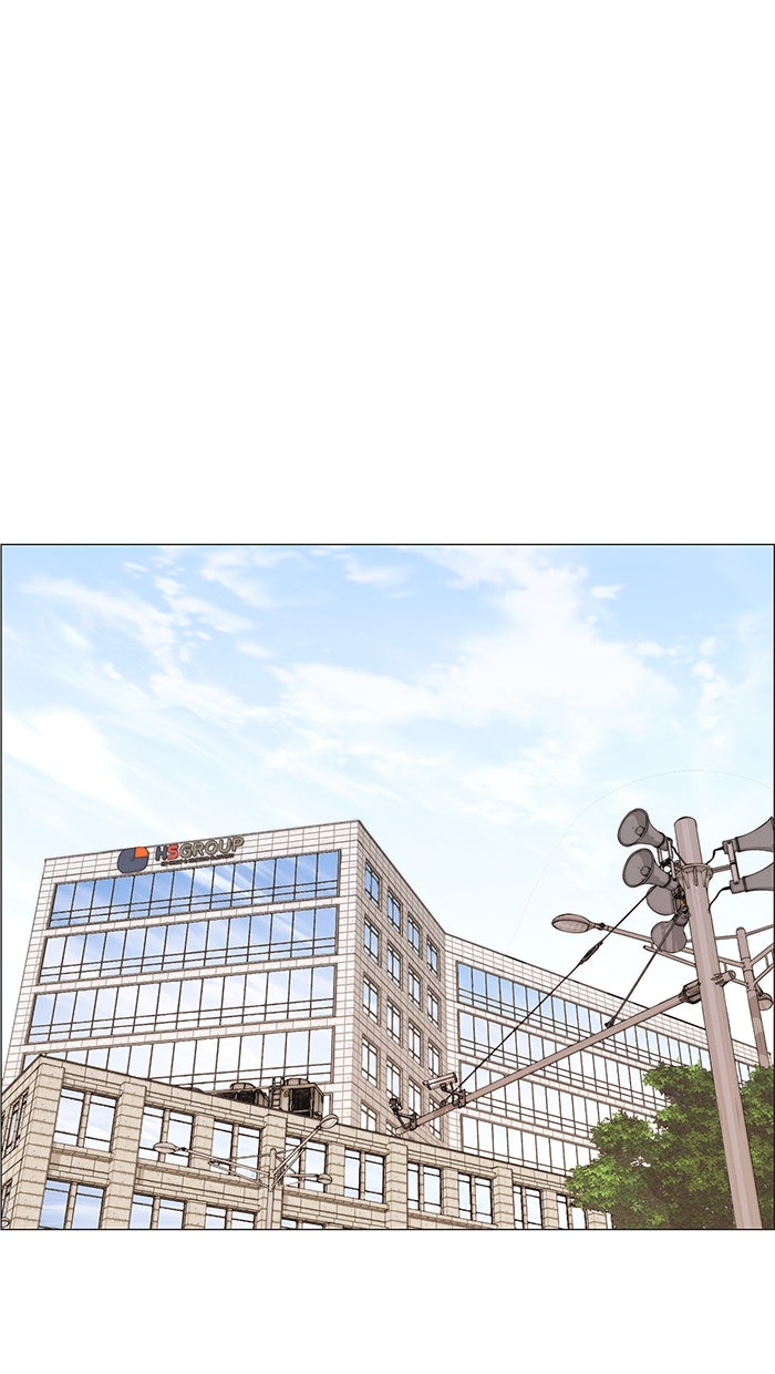 Read The Man chapter 166 image 70 on Lezhin
