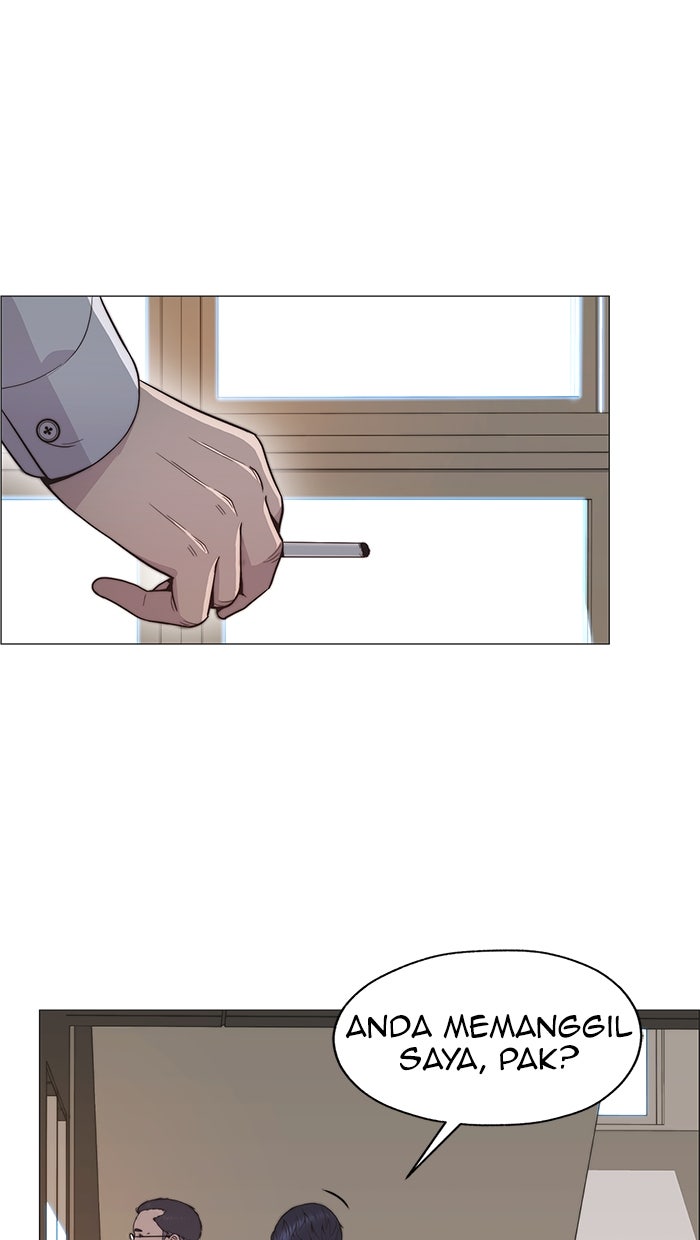 Read The Man chapter 166 image 71 on Lezhin