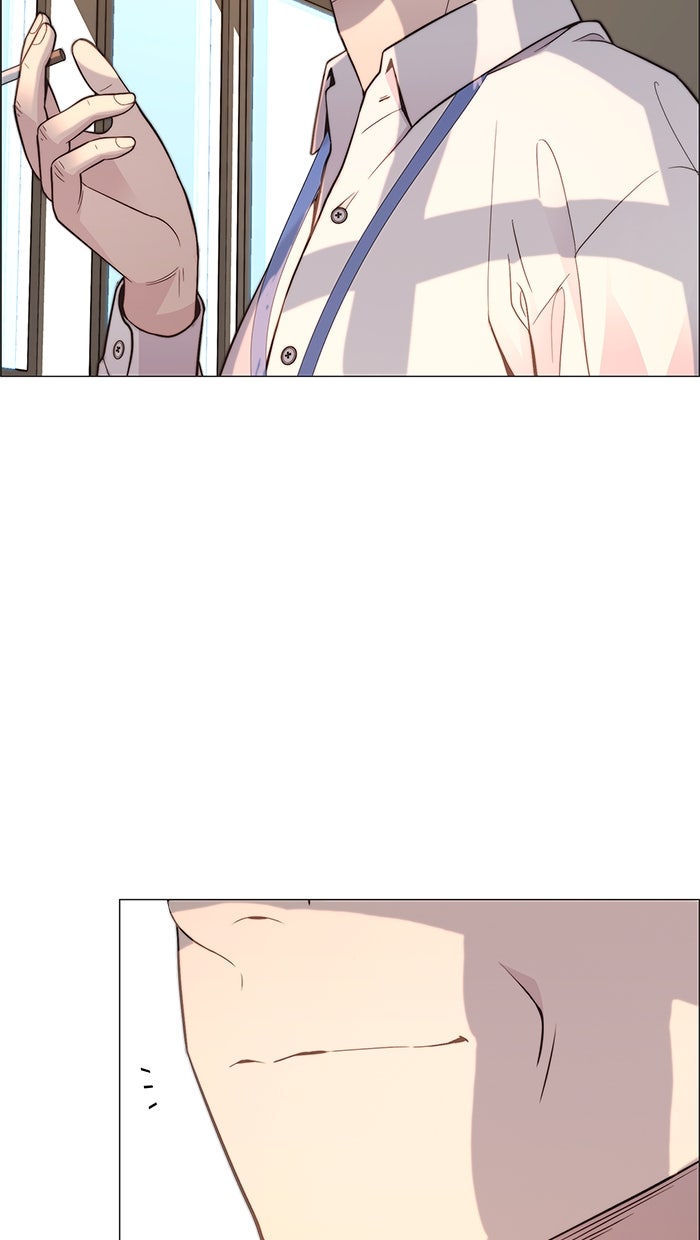 Read The Man chapter 166 image 77 on Lezhin