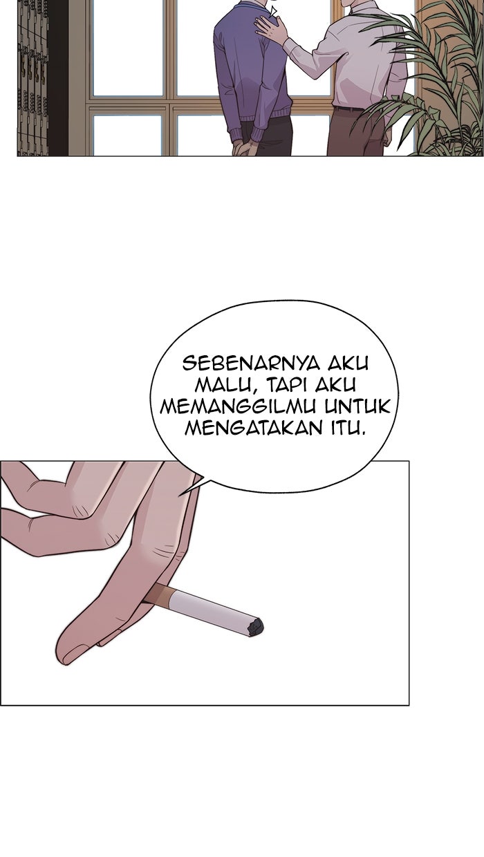 Read The Man chapter 166 image 79 on Lezhin