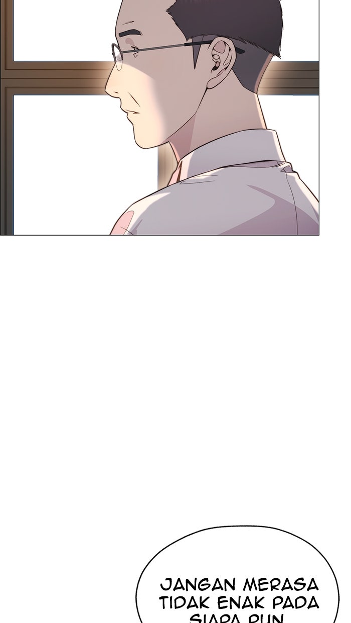 Read The Man chapter 166 image 81 on Lezhin