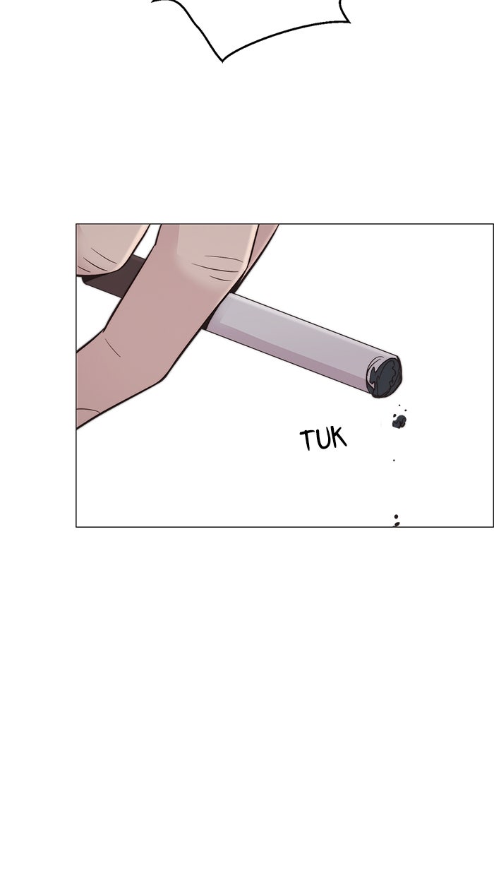 Read The Man chapter 166 image 83 on Lezhin