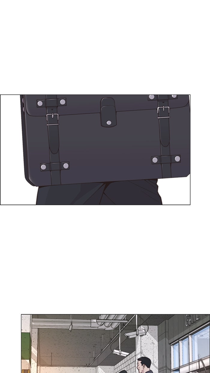 Read The Man chapter 166 image 87 on Lezhin