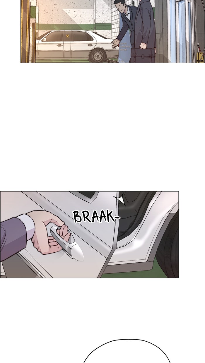 Read The Man chapter 166 image 88 on Lezhin